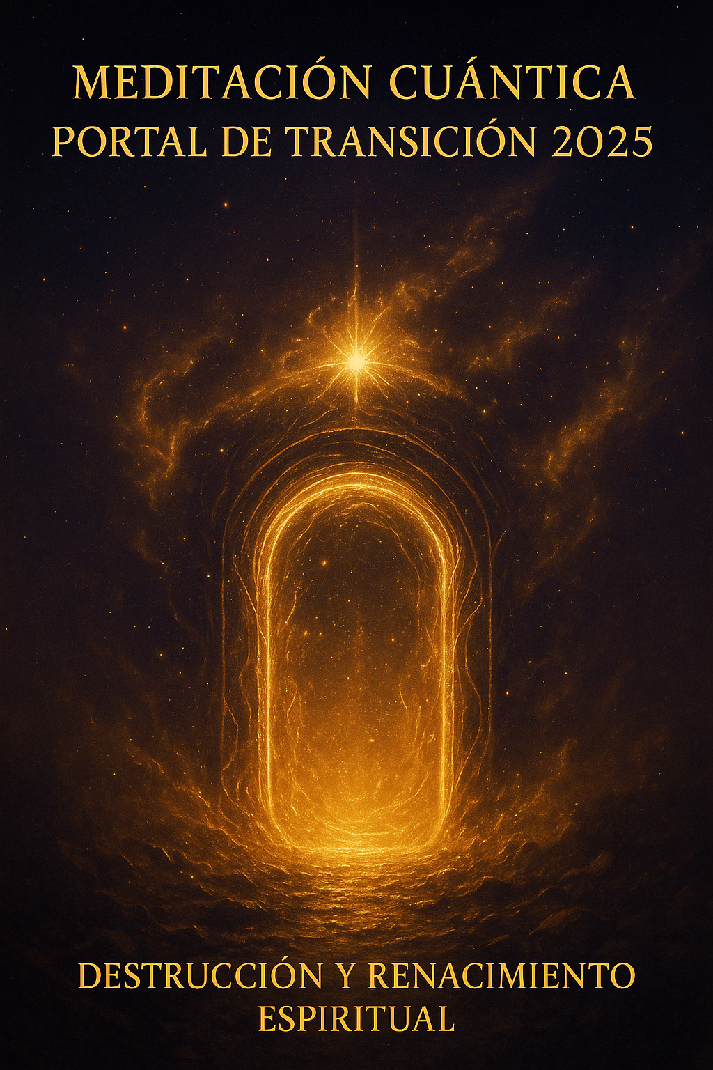 Portal Espiritual